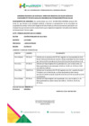 Vista preliminar de documento CP Villa Rica Luyando Leoncio Prado[R][R][R]