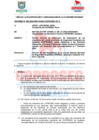 Vista preliminar de documento INFORME DE EVALUACIÓN DESEMPEÑO I TRIMESTRE 2025 (1)