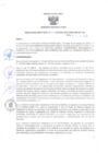 Vista preliminar de documento RESOLUCIÓN DIRECTORAL N° 0135-2025/GOB.REG-DRSP-HNSLMP-DG.