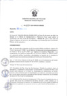 Vista preliminar de documento RDR 053-2025-GRA/GG-ORADM