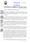 Vista preliminar de documento RA159-2025