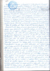 Vista preliminar de documento ACUERDOS DE SESIONES I Y II DEL I TRIMESTRE 2025