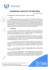Vista preliminar de documento ACUERDO DE CONCEJO N°037-2025-ALC-MDCA