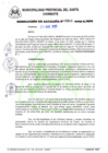 Vista preliminar de documento Res_Alc_0344_2025