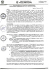 Vista preliminar de documento 42575_RESOLUCION N° 159-2025-GM-MDM-LC