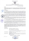 Vista preliminar de documento RESOLUCIÓN DIRECTORAL N° 0136-2025/GOB.REG-DRSP-HNSLMP-DG.
