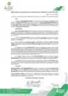 Vista preliminar de documento Resolución de la Oficina General de Administracion y Finanzas N° 0036-2025-OGAYF-MDM
