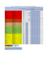 Vista preliminar de documento Anexo 2.2 (actualizado 03 abril 2025)