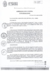 Vista preliminar de documento ACM030-2025-SO