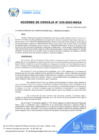 Vista preliminar de documento ACUERDO DE CONCEJO N°039-2025-ALC-MDCA