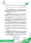 Vista preliminar de documento Resolución de la Oficina General de Administracion y Finanzas N° 0037-2025-OGAYF-MDM