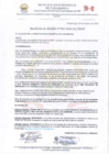Vista preliminar de documento Resolucion de alcaldia N°083-2024-AL-MDP