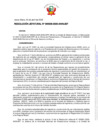 Vista preliminar de documento 1.17. Resolución Directiv 003-2025-ANIN (2)