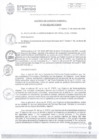 Vista preliminar de documento ACM002-2025-SE