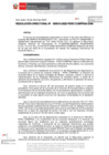 Vista preliminar de documento Resolución Directoral N° 000010-2025-PERÚ COMPRAS-DAM