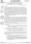 Vista preliminar de documento 65436_RESOLUCION N° 165-2025-GM-MDM-LC