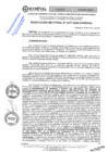 Vista preliminar de documento RES. REC. 0277-2025
