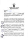 Vista preliminar de documento RDR 055-2025-GRA/GG-ORADM