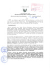 Vista preliminar de documento  RESOLUCION DIRECTORAL Nº 012-2025-GRP-DRTPE-DR