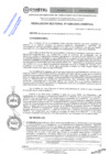 Vista preliminar de documento RES. REC. 0280-2025