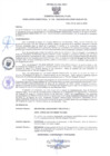 Vista preliminar de documento RESOLUCIÓN DIRECTORAL N° 0138-2025-HNSLMP