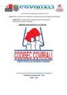 Vista preliminar de documento PLAN DE ACCION DISTRITAL DE SEGURIDAD CIUDADANA 2025 OK ULTIMO
