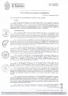 Vista preliminar de documento RA 142-2025