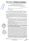 Vista preliminar de documento RES. REC. 0282-2025