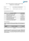 Vista preliminar de documento Resultados de Evaluación Curricular