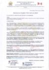 Vista preliminar de documento Resolucion de alcaldia N°085-2024-AL-MDP