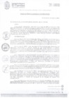 Vista preliminar de documento RA 143-2025