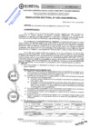 Vista preliminar de documento RES. REC. 0285-2025