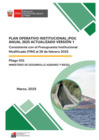 Vista preliminar de documento ANEXO