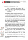 Vista preliminar de documento RESOLUCION-000390-2025-PG