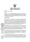 Vista preliminar de documento RDR 056-2025-GRA/GG-ORADM