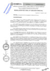 Vista preliminar de documento RES. REC. 0288-2025