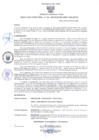 Vista preliminar de documento RESOLUCIÓN DIRECTORAL N° 0139-2025/GOB.REG-DRSP-HNSLMP-DG.