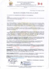 Vista preliminar de documento Resolucion de alcaldia N°086-2024-AL-MDP