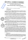 Vista preliminar de documento RES. REC. 0294-2025