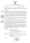 Vista preliminar de documento RESOLUCIÓN DIRECTORAL N° 0140-2025-HNSLMP