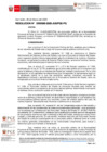 Vista preliminar de documento RESOLUCIÓN-000385-2025-PG