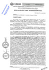 Vista preliminar de documento RES. REC. 0290-2025