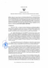 Vista preliminar de documento Resolucion Gerencial Regional Nº375-2025