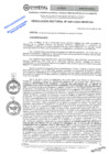 Vista preliminar de documento RES. REC. 0291-2025