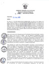 Vista preliminar de documento RDR 057-2025-GRA/GG-ORADM