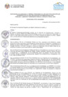 Vista preliminar de documento ORDENANZA 751-2024-MDEA ARB 2025