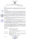 Vista preliminar de documento RESOLUCIÓN DIRECTORAL N° 0141-2025/GOB.REG-DRSP-HNSLMP-DG.
