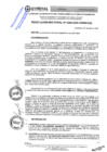 Vista preliminar de documento RES. REC. 0296-2025
