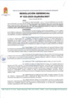 Vista preliminar de documento R G 022-2025-GLyDURA-MDT