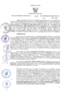 Vista preliminar de documento 052-2025-GRI
